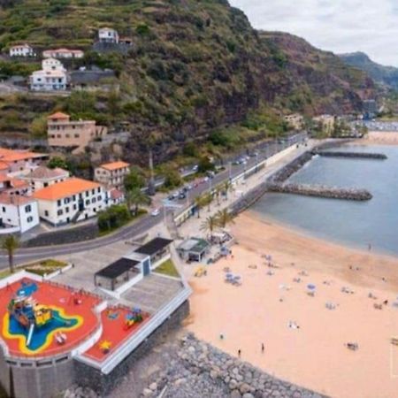 O Pomar - A Quiet Sunny Place With Amazing Sea Views ปอล โด มาร์ ภายนอก รูปภาพ